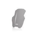 Parabrisas Sport Ahumado Oscuro WRS HO013FS