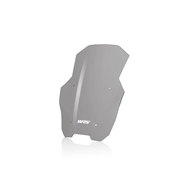 Parabrisas Sport Ahumado Oscuro WRS HO013FS