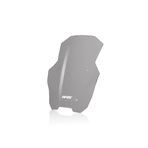 Parabrisas Sport Ahumado Oscuro WRS HO013FS