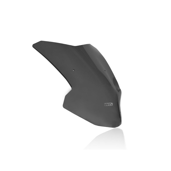 Parabrisas Sport Ahumado Oscuro WRS HO041FS