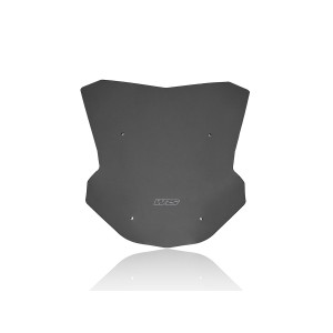 Parabrisas Sport Ahumado Oscuro WRS HO041FS