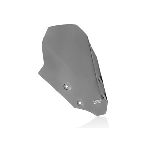 Parabrisas Sport Ahumado Oscuro WRS SU007FS