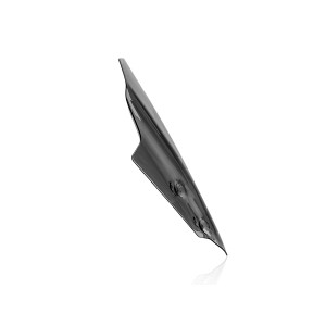 Parabrisas Sport Ahumado Oscuro WRS SU007FS