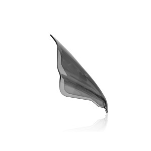 Parabrisas Sport Ahumado Oscuro WRS KT011FS