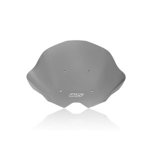 Parabrisas Sport Ahumado Oscuro WRS KT011FS