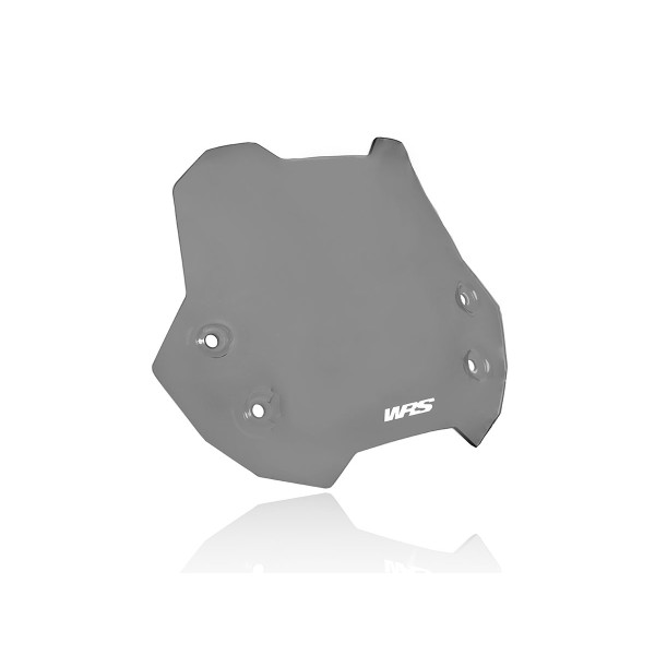 Parabrisas Sport Ahumado WRS SU004F