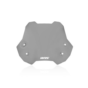 Parabrisas Sport Ahumado WRS SU004F