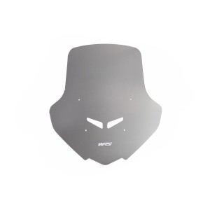 Parabrisas Sport Ahumado WRS HO008F