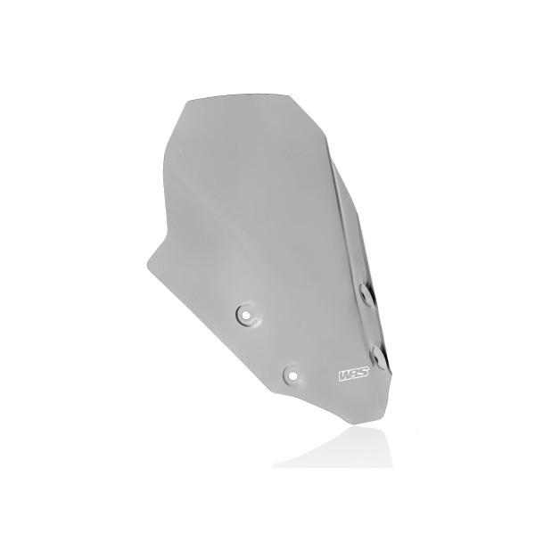 Parabrisas Sport Ahumado WRS SU007F