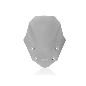 Parabrisas Sport Ahumado WRS SU007F