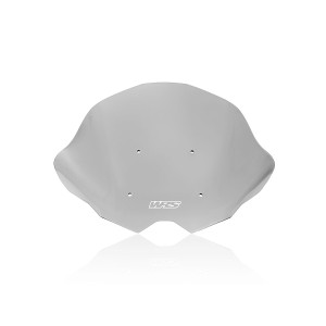 Parabrisas Sport Ahumado WRS KT011F