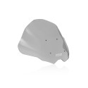 Parabrisas Sport Ahumado WRS KT011F