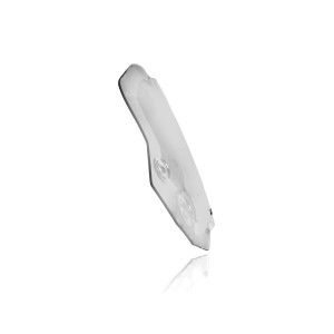 Parabrisas Sport Transparente WRS SU004T