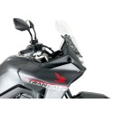 Parabrisas Sport Transparente WRS HO063T