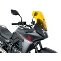 Parabrisas Sport Amarillo WRS HO063GF