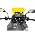 Parabrisas Sport Amarillo WRS HO063GF
