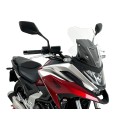 Parabrisas Sport Transparente WRS HO068T