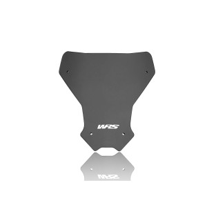 Parabrisas Sport Ahumado Oscuro WRS HO031FS