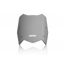 Parabrisas Sport Ahumado Oscuro WRS YA017FS