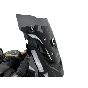 Parabrisas Sport Ahumado Oscuro WRS HO075FS