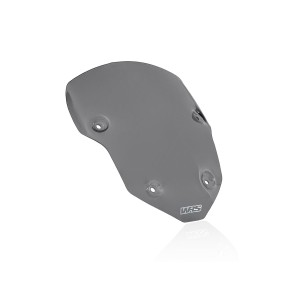 Parabrisas Sport Ahumado Oscuro WRS TR004FS