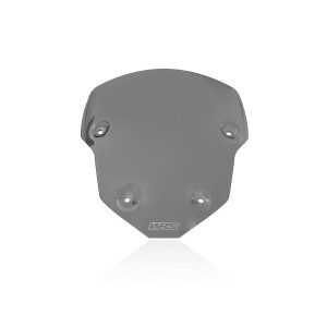 Parabrisas Sport Ahumado Oscuro WRS TR004FS