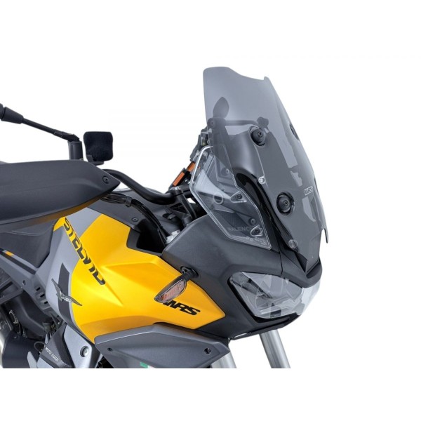 Parabrisas Sport Ahumado Oscuro WRS MG003FS