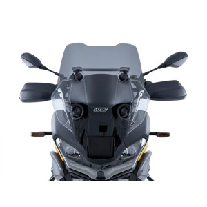 Parabrisas Sport Ahumado Oscuro WRS MG003FS