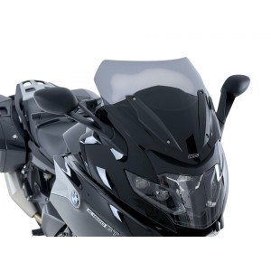 Parabrisas Sport Ahumado Oscuro WRS BM114FS