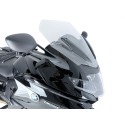 Parabrisas Sport Transparente WRS BM114T