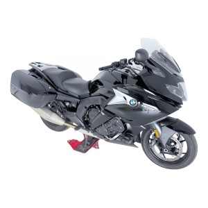 Parabrisas Sport Transparente WRS BM114T