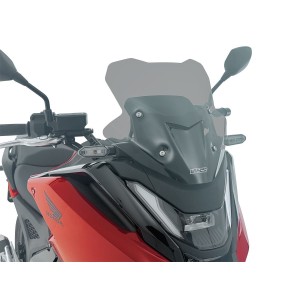 Parabrisas Sport Ahumado Oscuro WRS HO083FS