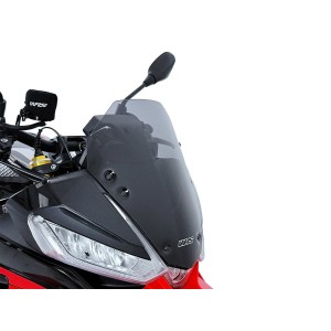 Parabrisas Sport Ahumado Oscuro WRS AP018FS