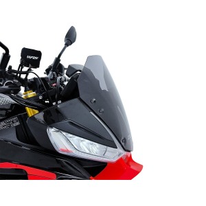 Parabrisas Sport Ahumado Oscuro WRS AP018FS