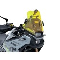 Parabrisas Sport Amarillo WRS CF006GF