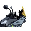 Parabrisas Sport Amarillo WRS CF006GF