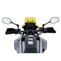 Parabrisas Sport Amarillo WRS CF006GF