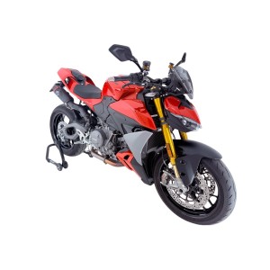 Parabrisas Sport Ahumado Oscuro WRS DU043FS