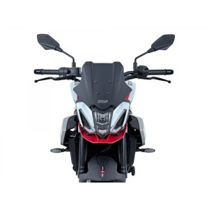 Parabrisas Sport Ahumado Oscuro WRS AP020NO