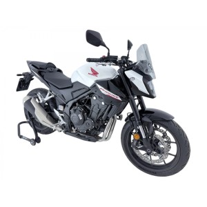 Parabrisas Sport Ahumado WRS HO088F