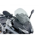 Parabrisas Sport Ahumado WRS BM119F