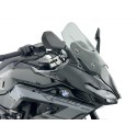 Parabrisas Sport Ahumado WRS BM119F