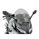 Parabrisas Sport Ahumado Oscuro WRS BM119FS