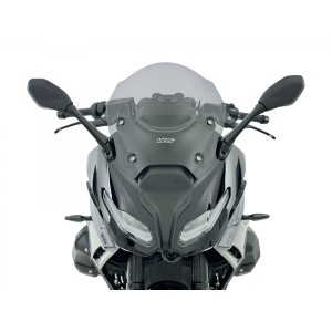 Parabrisas Sport Ahumado Oscuro WRS BM119FS