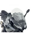 Parabrisas Sport Transparente WRS BM119T