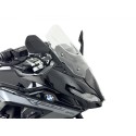 Parabrisas Sport Transparente WRS BM119T