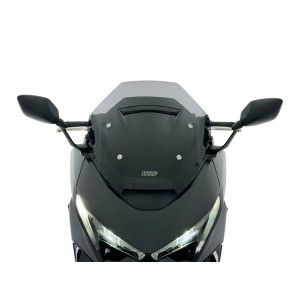 Parabrisas Sport Ahumado WRS HO091FS