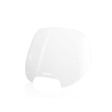 Parabrisas Estándar Transparente WRS BM036T