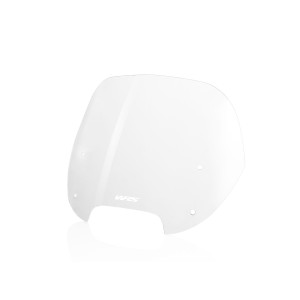 Parabrisas Estándar Transparente WRS BM036T