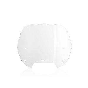 Parabrisas Estándar Transparente WRS BM036T